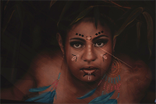 Adunpassodalsogno_TizianaMaiorana_150