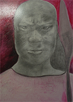 Africaciguarda_AnnaCatalano_150