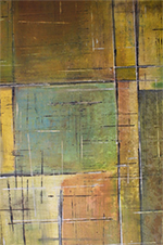 Astratto_FrancescoAuciello_150