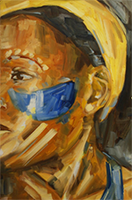 Caraibi_EmmaAnticoliBorza_150