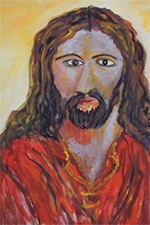 Cristo_RossanaTonelli_150