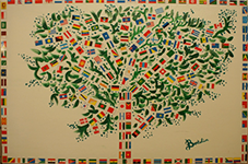 Etnie_StefanoBortolin_150