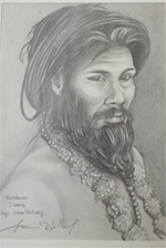 Guru_GermanaDiPaolo_150