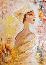 Insiemepercredere_AntonellaColopi150