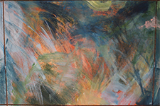 Lucidalmondo_SimonaMazzolo_150