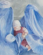 Mamme_SilviaTarquini150