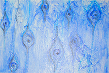 Naturaincontaminata_PieraCuccia_150