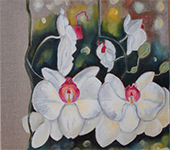 Orchidee_IvanaAllegra_150