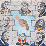 Senzafrontiere_FabioMarinelli_150