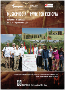 Locandina-Musicphobia1