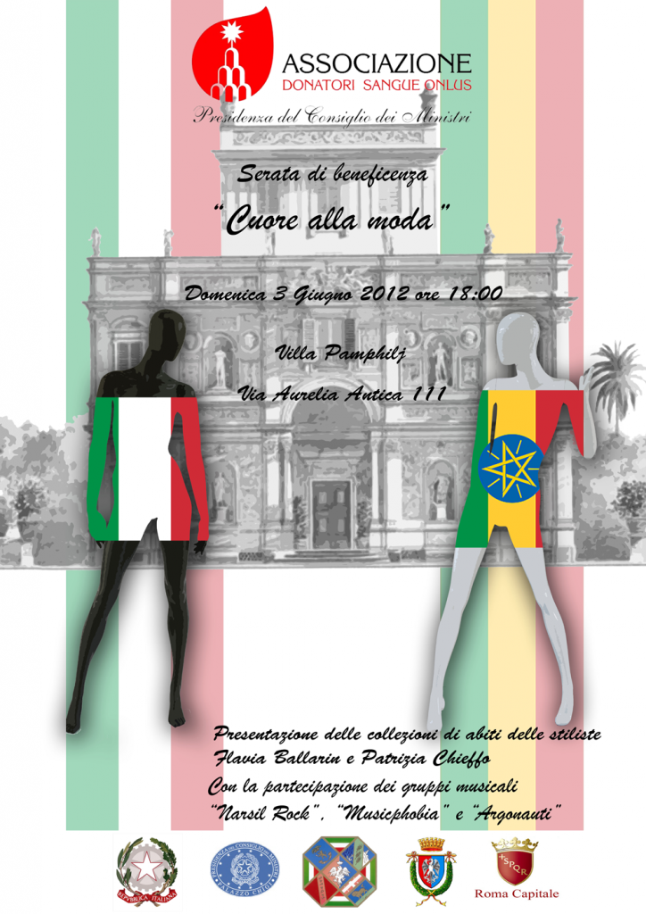 locandinaCuoreallamoda