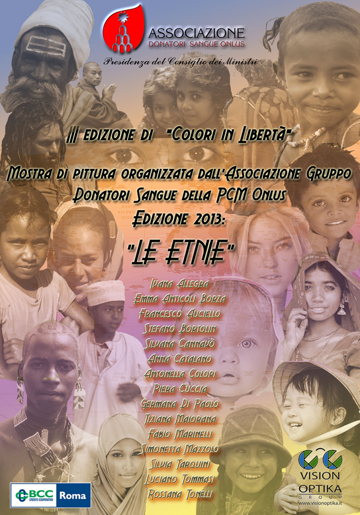 locandina_colori_in_liberta2013