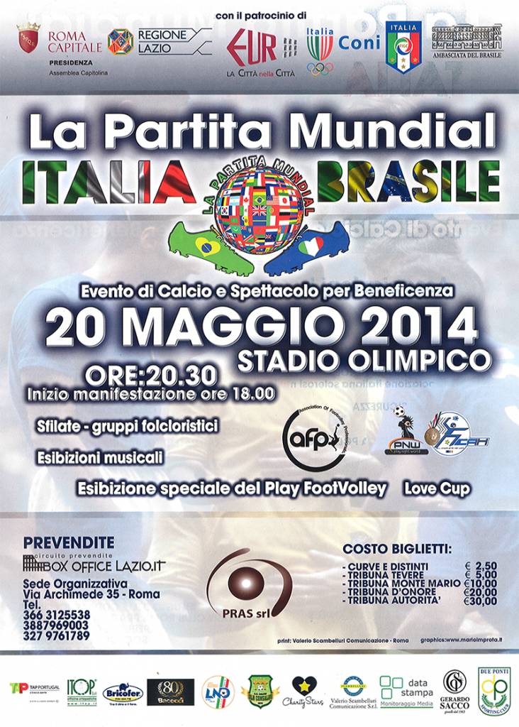 locandina_partitamundial1