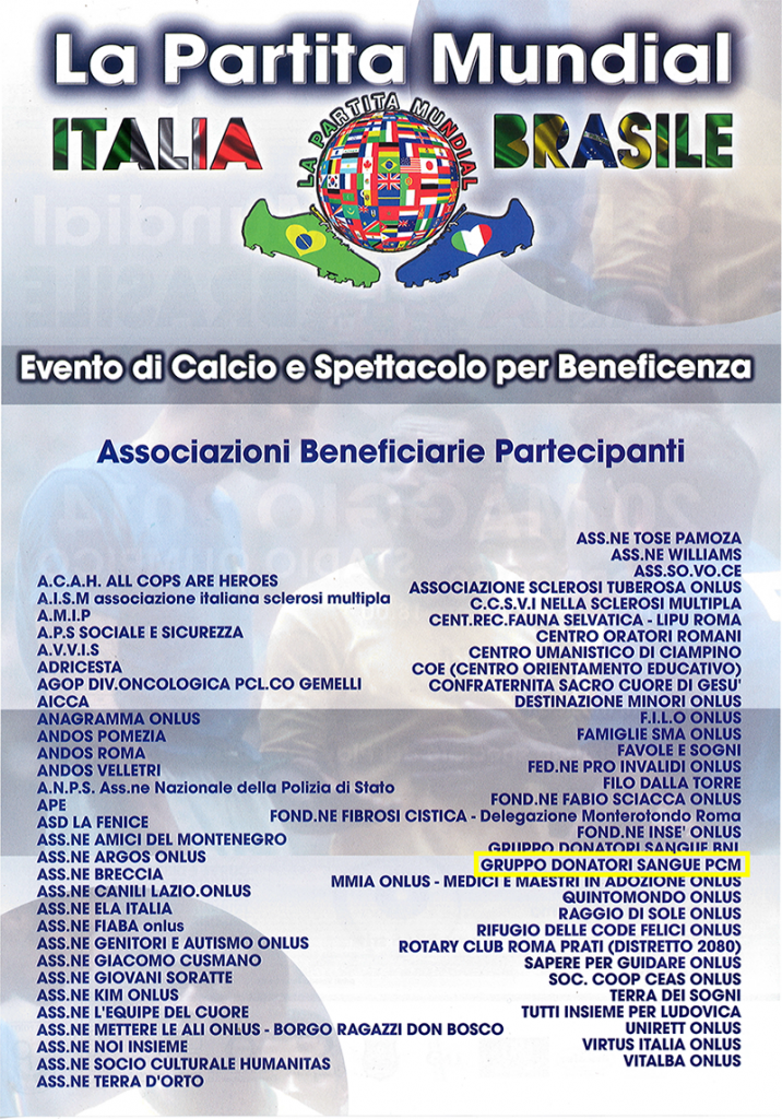 locandina_partitamundial2