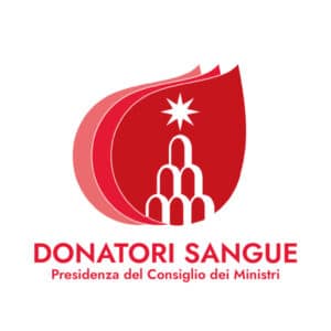 Gruppo Donatori Sangue